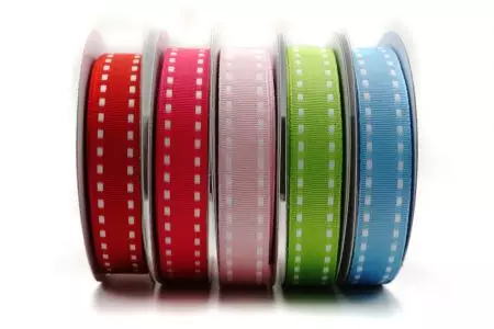 Texta sutis Edge Ribbon - Texta sutis Edge Ribbon